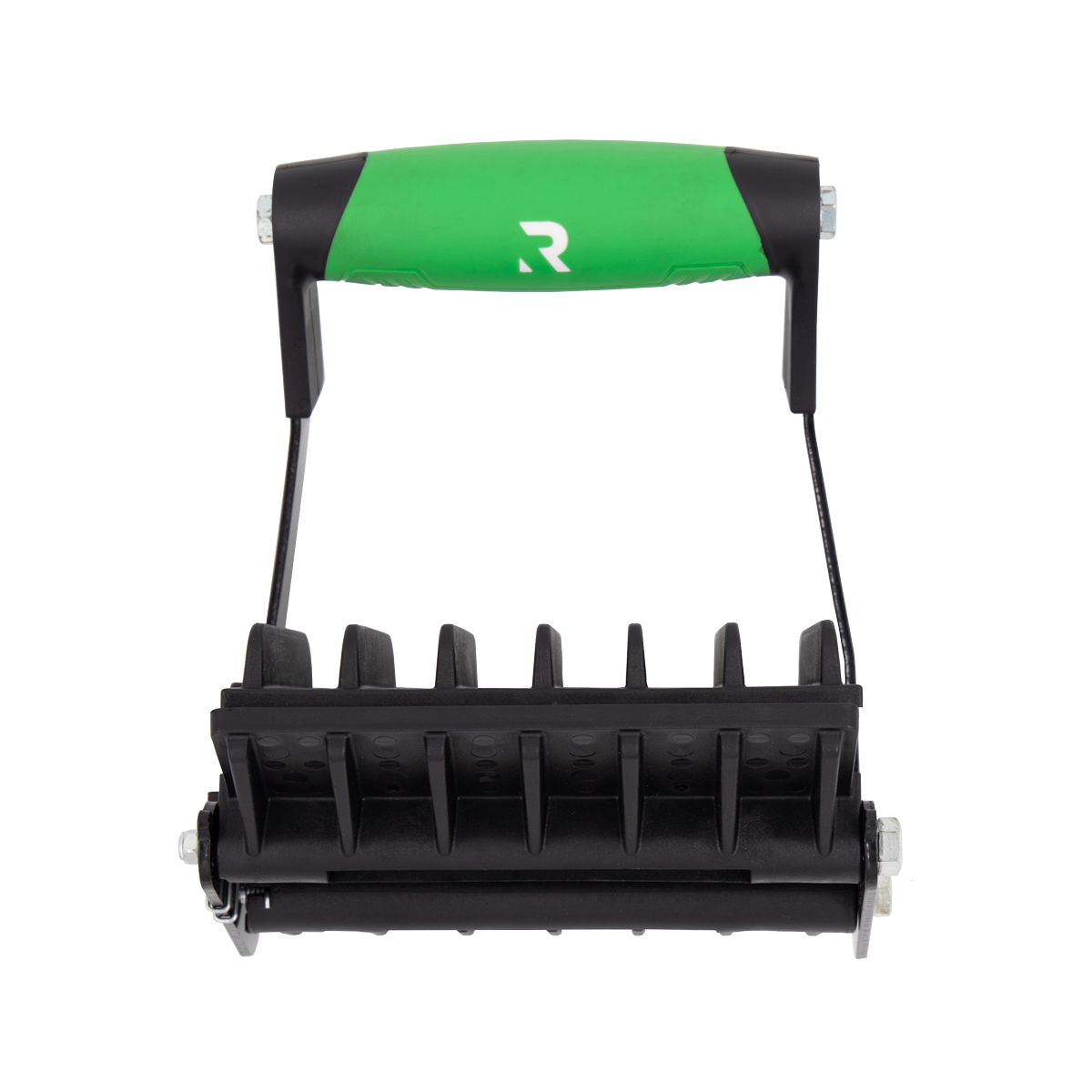 Rikä Extra Large Professional Panel Carrier 0-30mm